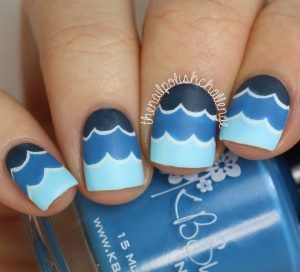 20-ekpliktika-mple-manikiour12_