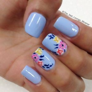 20-ekpliktika-mple-manikiour16_