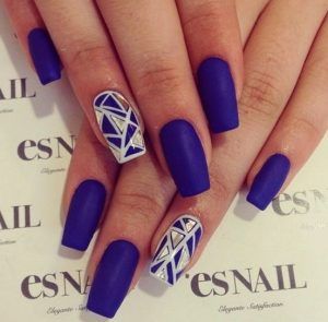 20-ekpliktika-mple-manikiour17_