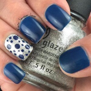 20-ekpliktika-mple-manikiour18_