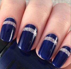 20-ekpliktika-mple-manikiour19_