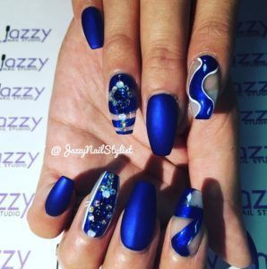 20-ekpliktika-mple-manikiour20_