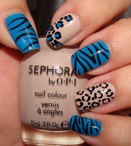 20-ekpliktika-mple-manikiour2_