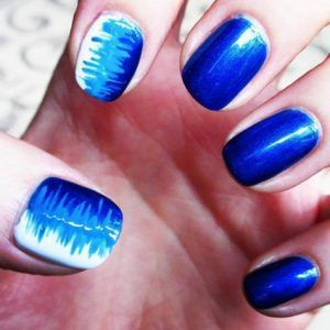 20-ekpliktika-mple-manikiour5_