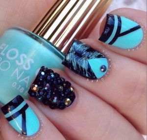 20-ekpliktika-mple-manikiour6_