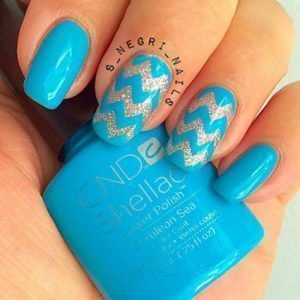 20-ekpliktika-mple-manikiour7_