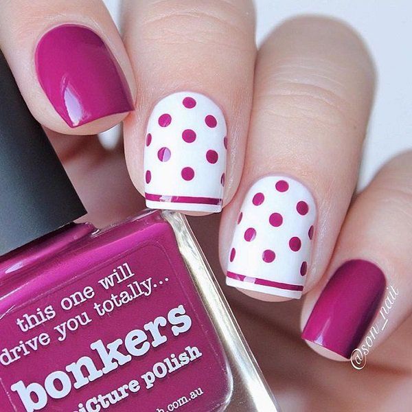 20-katapliktika-polka-dot-schedia-nichion4_