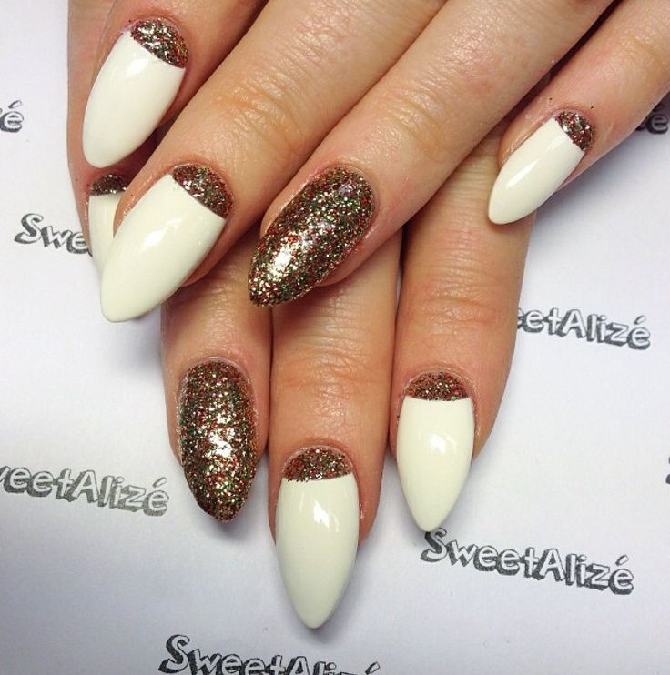 20-katapliktika-schedia-nichion-pou-prepi-na-dokimasis11_