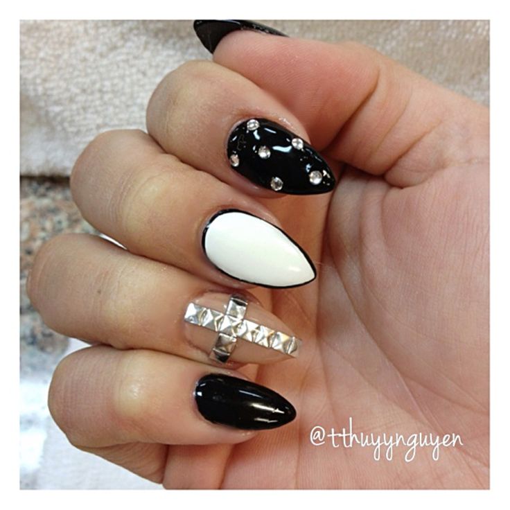 20-katapliktika-schedia-nichion-pou-prepi-na-dokimasis12_