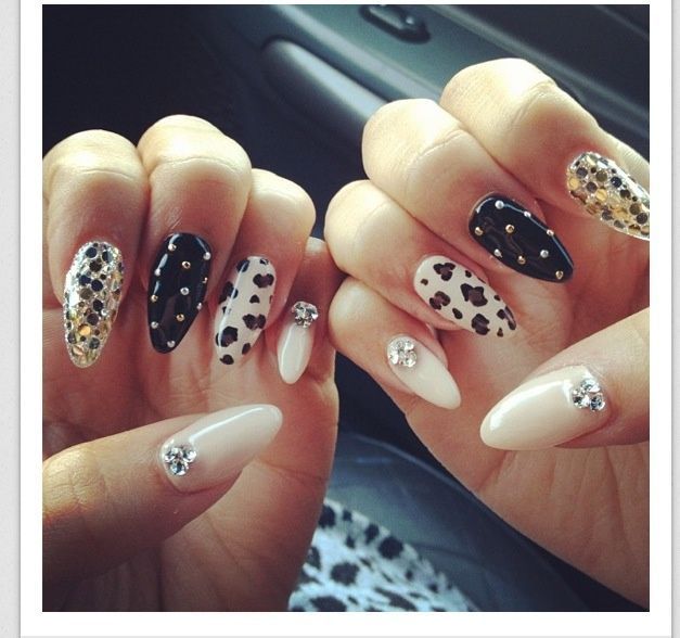 20-katapliktika-schedia-nichion-pou-prepi-na-dokimasis14_