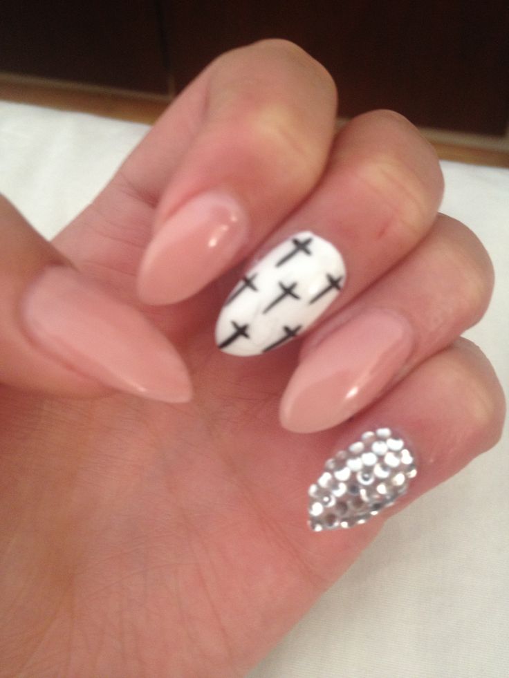 20-katapliktika-schedia-nichion-pou-prepi-na-dokimasis15_