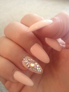 20-katapliktika-schedia-nichion-pou-prepi-na-dokimasis20_