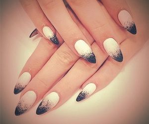 20-katapliktika-schedia-nichion-pou-prepi-na-dokimasis4_