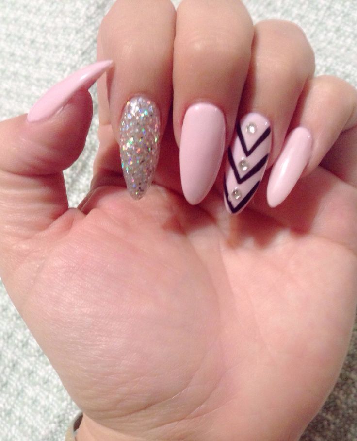 20-katapliktika-schedia-nichion-pou-prepi-na-dokimasis7_