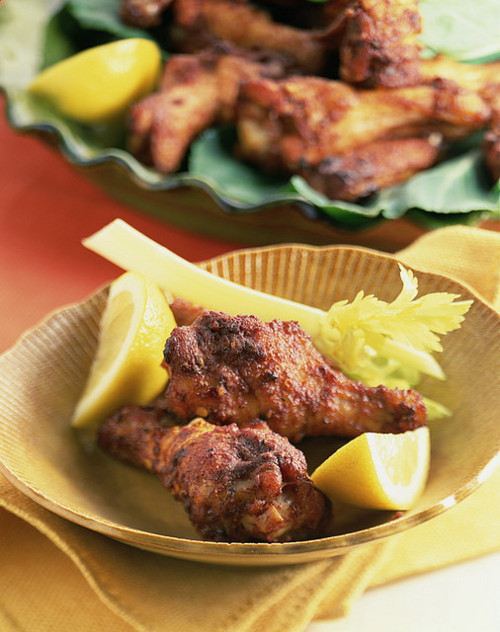 20-katapliktikes-protasis-gia-pentanostima-orektika10_