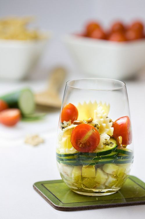 20-katapliktikes-protasis-gia-pentanostima-orektika11_