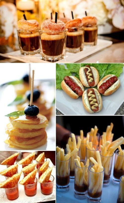 20-katapliktikes-protasis-gia-pentanostima-orektika2_