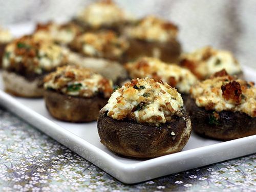 20-katapliktikes-protasis-gia-pentanostima-orektika3_