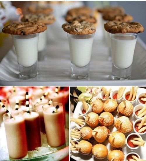 20-katapliktikes-protasis-gia-pentanostima-orektika4_