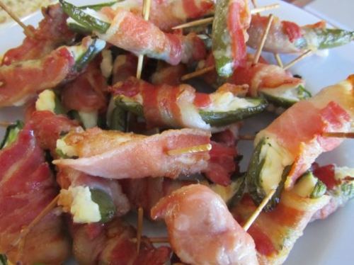 20-katapliktikes-protasis-gia-pentanostima-orektika6_