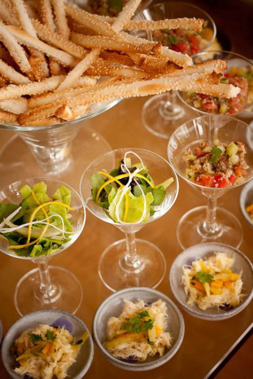 20-katapliktikes-protasis-gia-pentanostima-orektika7_