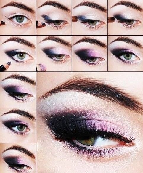 20-iperoches-idees-gia-purple-smokey-makigiaz10_
