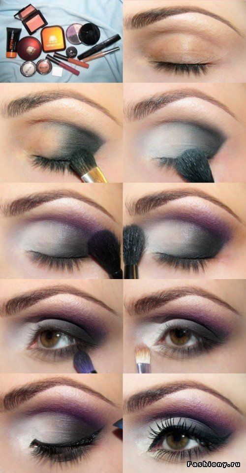 20-iperoches-idees-gia-purple-smokey-makigiaz13_