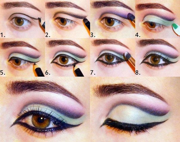 20-iperoches-idees-gia-purple-smokey-makigiaz14_