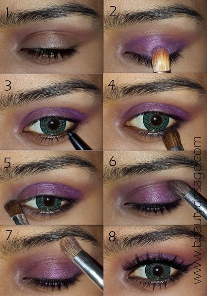 20-iperoches-idees-gia-purple-smokey-makigiaz16_