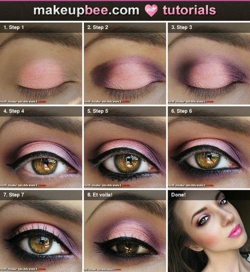 20-iperoches-idees-gia-purple-smokey-makigiaz17_