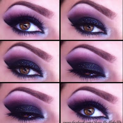 20-iperoches-idees-gia-purple-smokey-makigiaz18_