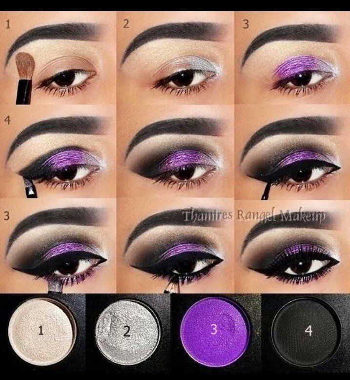 20-iperoches-idees-gia-purple-smokey-makigiaz19_