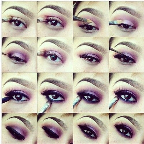 20-iperoches-idees-gia-purple-smokey-makigiaz1_