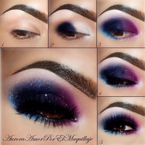 20-iperoches-idees-gia-purple-smokey-makigiaz20_