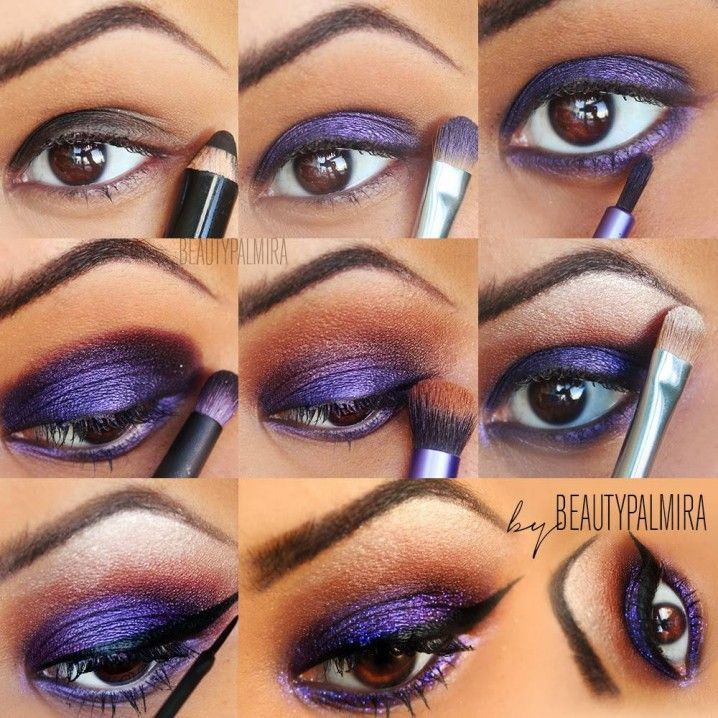 20-iperoches-idees-gia-purple-smokey-makigiaz3_