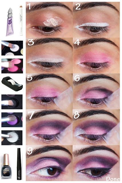 20-iperoches-idees-gia-purple-smokey-makigiaz4_