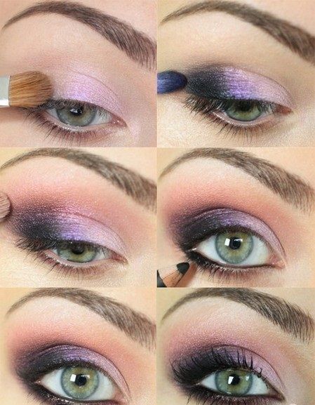 20-iperoches-idees-gia-purple-smokey-makigiaz6_