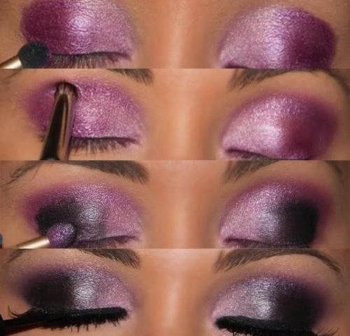 20-iperoches-idees-gia-purple-smokey-makigiaz7_