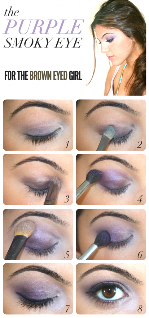 20-iperoches-idees-gia-purple-smokey-makigiaz9_