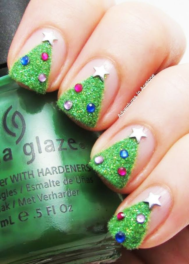 20-fantastika-schedia-nichion-gia-to-chimona12_