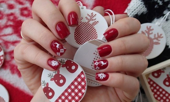 20-fantastika-schedia-nichion-gia-to-chimona1_