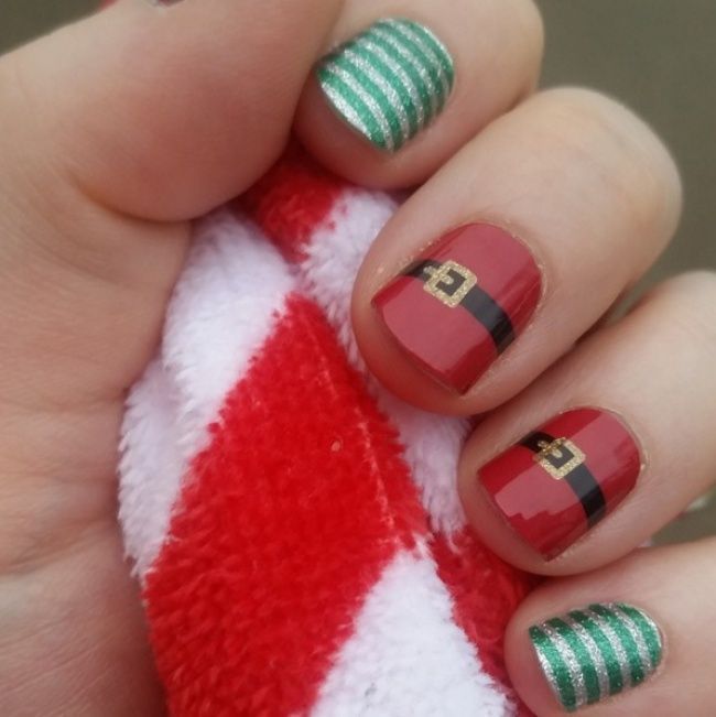 20-fantastika-schedia-nichion-gia-to-chimona20_