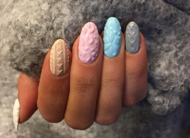 20-fantastika-schedia-nichion-gia-to-chimona3_