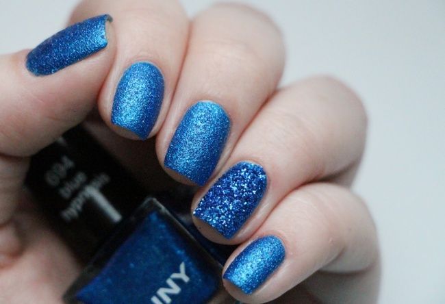 20-fantastika-schedia-nichion-gia-to-chimona6_