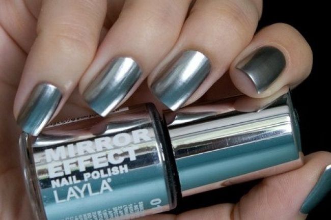 20-fantastika-schedia-nichion-gia-to-chimona7_