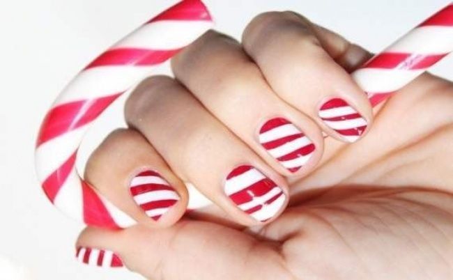 20-fantastika-schedia-nichion-gia-to-chimona8_