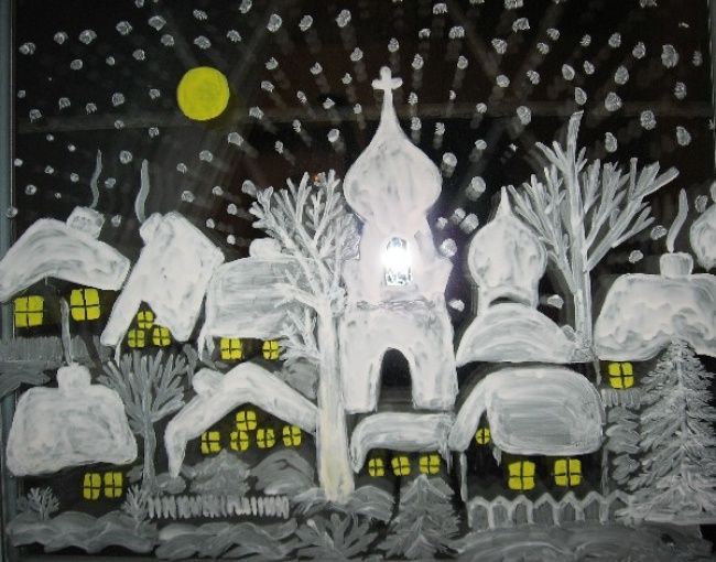 20-fantastika-christougenniatika-diakosmitika-pou-mporite-na-ta-ftiaxete-se-elachisto-chrono17_