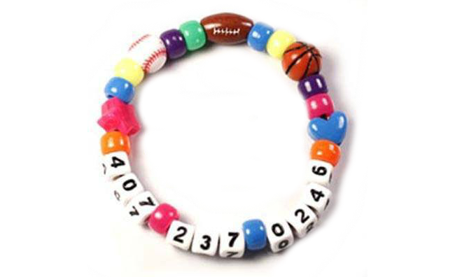 22-telia-kolpa-gia-gonis-pou-tha-sas-xetrelanoun11_