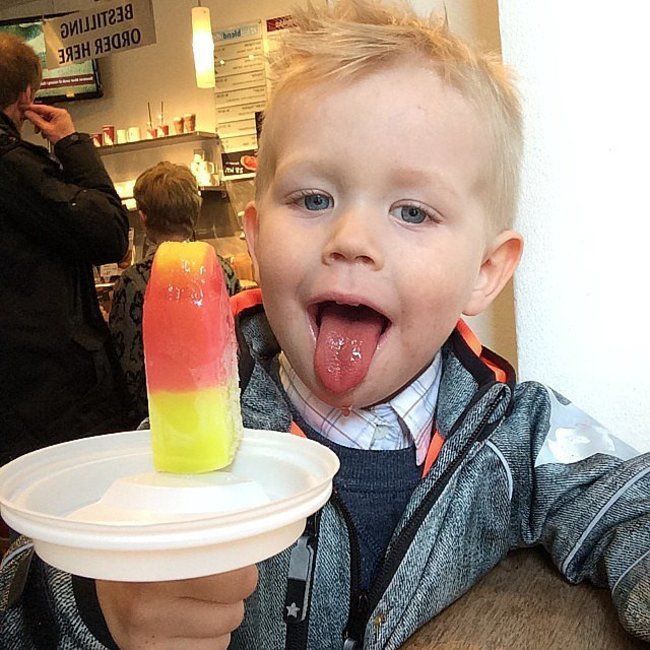 22-telia-kolpa-gia-gonis-pou-tha-sas-xetrelanoun12_