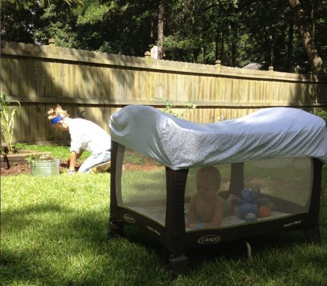 22-telia-kolpa-gia-gonis-pou-tha-sas-xetrelanoun14_